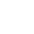 Publikacje - ikona